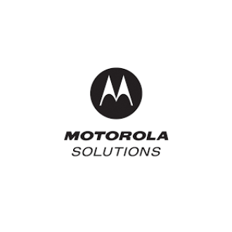 MOTOROLA